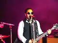 Lenny-Kravitz-in-Buc