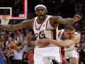 Kobe lebron????????