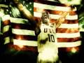 Kobe lebron????????