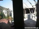 2008.10.31 2008.10.31