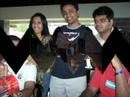 NetApp NGS - Outing