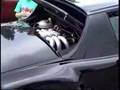 Porsche 914 V8