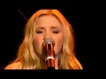 Aly & AJ - On The Ride DVD (Part 2) Aly & AJ - On The Ride DVD (Part 2)