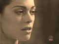 Ethan & Theresa - All Mine Ethan & Theresa - All Mine