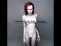 Marilyn Manson - 15. Untitled