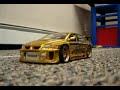 Sick Drifting Video Sick Drifting Video