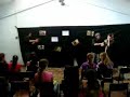 Pleonasmo - Os Melhores Do Mundo Pleonasmo - Os Melhores Do Mundo