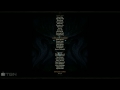 Diablo 3 Credits, ft. Towelliee - FIND DAT HO!