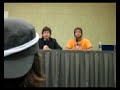 quinton-flynns-mgs4-raiden.html