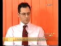 Tehnica Libertatii Emotionale  p.1