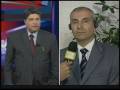 Delegado abandona Datena ao vivo (26/03/2009)