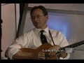 roy-zimmerman-interview-part-1.html