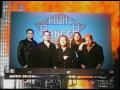 Face Off Rocks! Featuring Night Ranger for the QC Mallards Opening night! Oct 24th