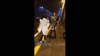 Dance baby dance. Part II