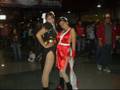 33 CJMC Cosplayers