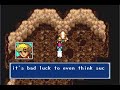Phantasy Star IV (SG) Hunter\ Phantasy Star IV (SG) Hunter\