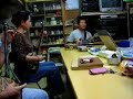 Oba Samisen Oba Samisen