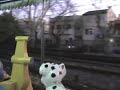 Movimiento Mecánico