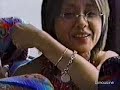 Natsumi Abe Ura Hawaii Part.03 Natsumi Abe Ura Hawaii Part.03