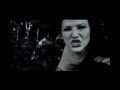 SIRENIA - My Mind's Eye (album version)