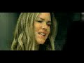 YOU HAD ME _ jOSS STONE