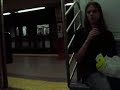 philandseansubway