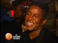 The Jacksons Exposed 1