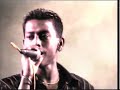 Click here to watch this video BADDATA SANDHA-CHAMARA WEERASINGHA
