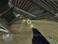 crysis-detalles.html