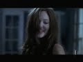 Beautiful Angelina Jolie Beautiful Angelina Jolie
