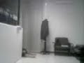 Murder: omicidio a Cornedo