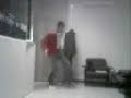 Murder: omicidio a Cornedo