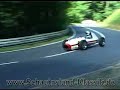 schauinsland-klassik-2005-mitterdkw.html