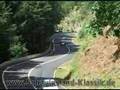 Schauinsland Klassik 2005 - Mitter-DKW