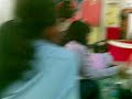 dikir barat (HARI KANAK KANAK SKKJ2)
