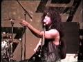 KISS - Do You Love Me - Boston 1995 - Convention Tour