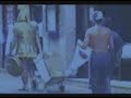 Mr. Chello- \"44\"