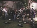 "It's been awhile" covered by BLACKLISTED In Reseda 2008 - 2.2