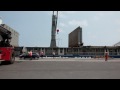 video1
