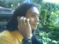 Hey Gadis