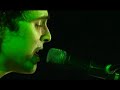 Keane—A