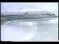 Republic Airlines \"B727 General TV AD\" Republic Airlines \"B727 General TV AD\"