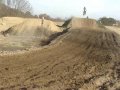 mx barn Movie.wmv
