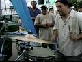 timbal solos timbal solos