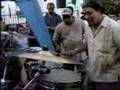 timbal solos