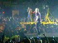 zun da da   maraton reggaeton 2