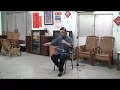 ????erhu?????07/06/24?--??? Kevin LONG