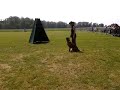 Crazy Extra Temerament_2011-05-21-13-04-37.mp4