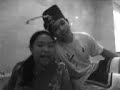 Jobless Bruneians Dedication - Medley (: Jobless Bruneians Dedication - Medley (: