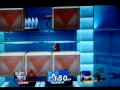 videos de Brawl Minigame: Blocks of Fate.